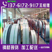 ָy\SECDN5늽壬ҎRȫ \ 