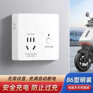 86�����b늄�܇��늱��o���ԄӔ������ƿ���^����������������