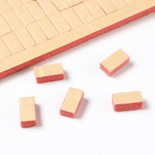 ţƤ���߰l�ݼtɫ���d�p���z ��c��؛�ꮋ�՚v���w���ú��d�z