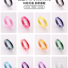 �����ӵď����������ˮ���ִ������K�����K������z������