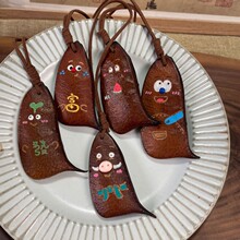 ɐȻ󶹽ǿͨȤȰ耳׿ۯϵֲ¿