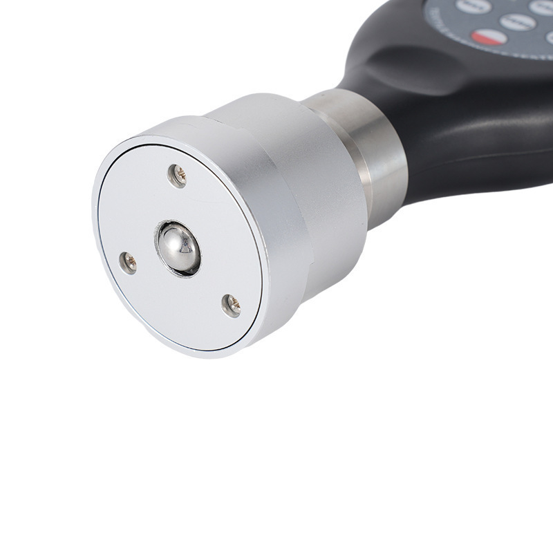 ��̩ HT-6510T-5������֯Ͳ�ܼ�����ܶȼ�Ӳ�ȵķ�֯ƷӲ�ȼ�