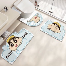 ϞPСlgRͰU͵؉|ԡҹˮ_|ϴ̨ٸɉ|