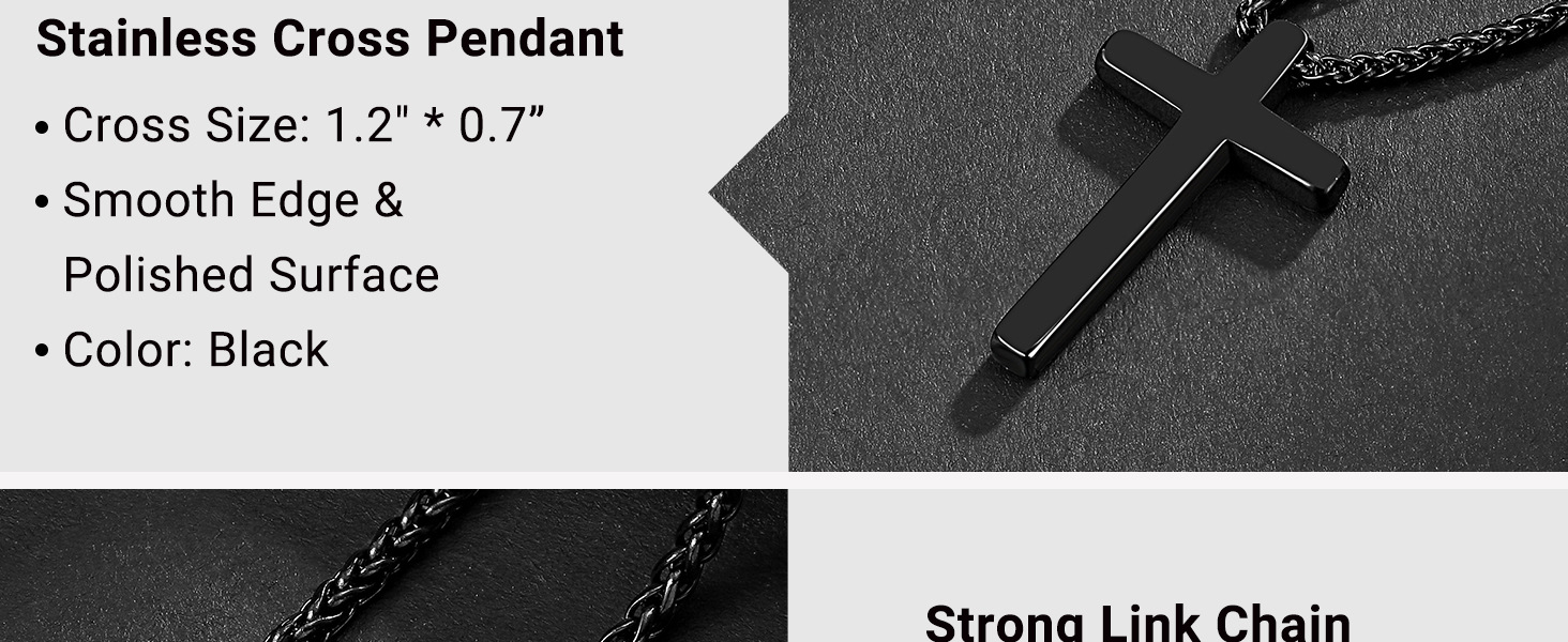 teen boys gift ideas