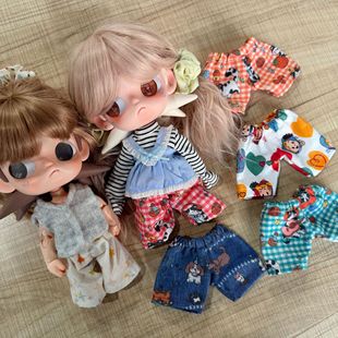 �Ʉ���żzsiga���ѝ�Ӹ��ӽ�molly��żţ��ѝ�·�����6��bjd���