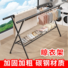 ���¼������s�ۯB���U�҃�������̨���Ҽ��Ò��·����¼�