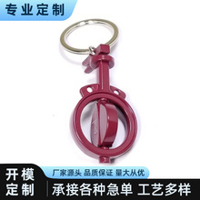 ����ֱ���������ƽ���п�Ͻ���ʷ���Կ�׹Ҽ���ת����Կ�׿�logo