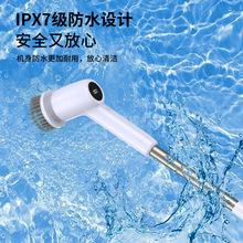 늄��坍ˢ���ö๦�ܔ��@�ən�{���N���l���gԡ�ҟo�������s