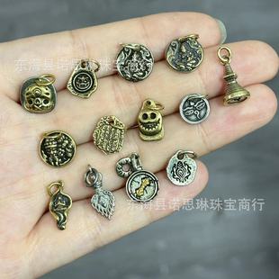 ��ʽ�S�~���С����o��𰢴���l����������ķDIY��������Ʒ