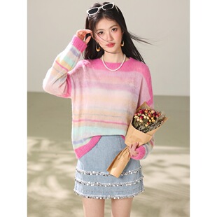 ���С��M���R��ë�＾�쿗�ʺ�l�yë��㼑и�ë������