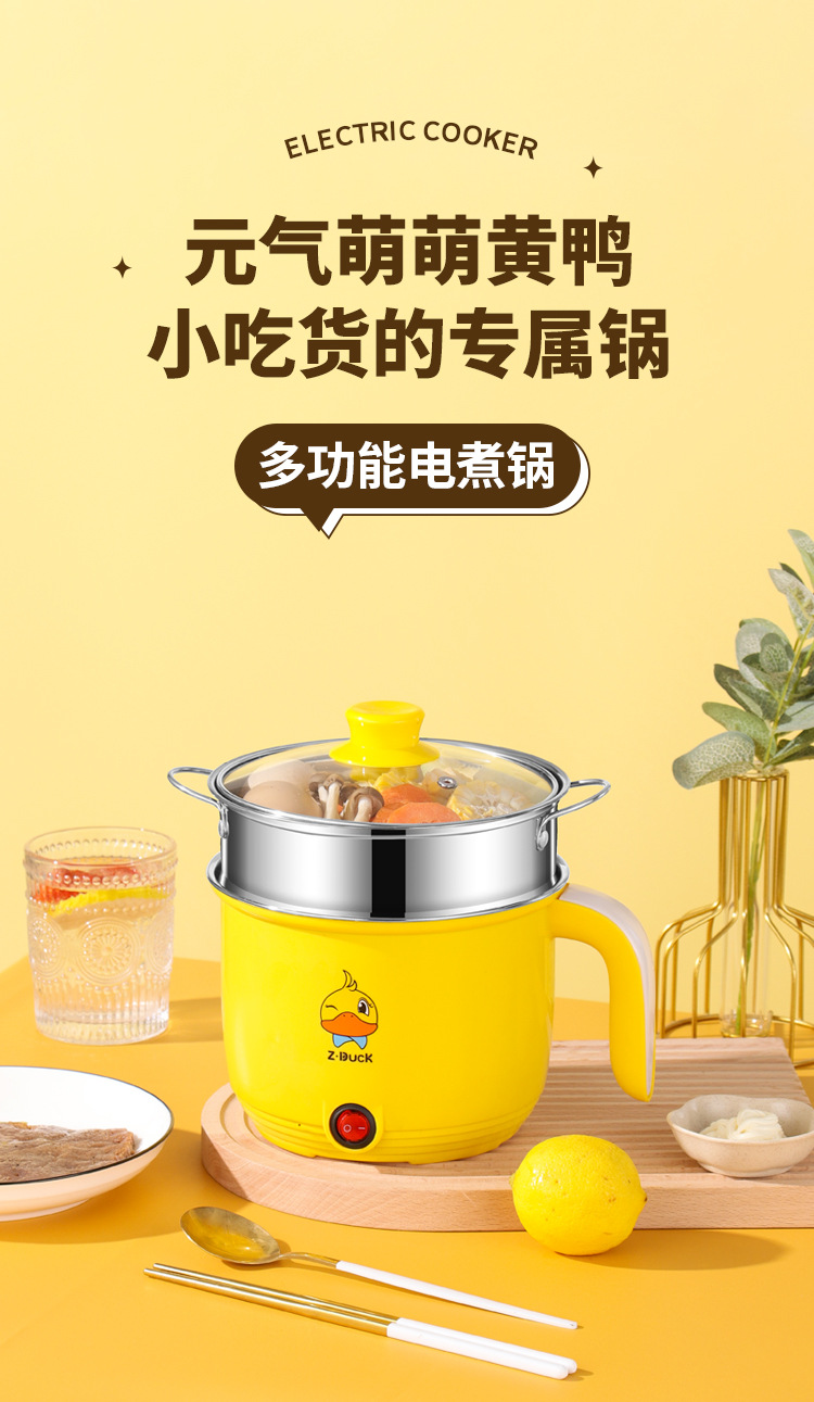 详情_01.jpg