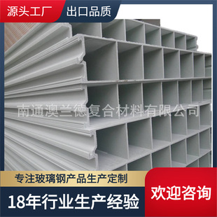 ��������䓲��|ֱ���ݡ������ֱ���o�\ ������ݸߏ�������