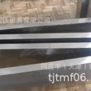 TC4���I��⁰�TC4⁼�⁺Ͻ��� TA2 ⁰� tc4⁺Ͻ�ta2