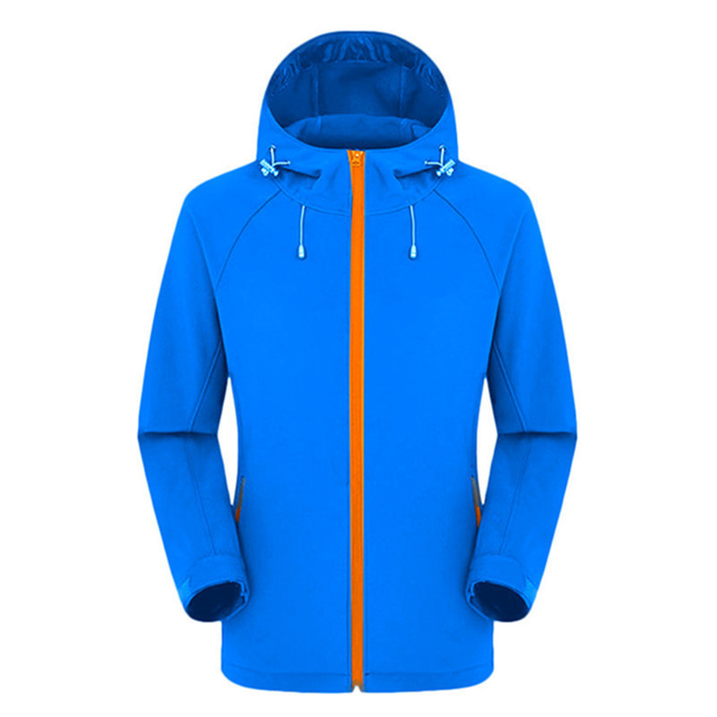 Wholesale Men's and Women's Outdoor Fleece Jackets, Single-Layer Jackets, Soft Shell Jackets and Pants, Autumn and Winter Work Clothes, Fishing Clothes Wholesale Men's and Women's Outdoor Fleece Jackets, Single-Layer Jackets, Soft Shell Jackets and Pants, Autumn and Winter Work Clothes, Fishing Clothes