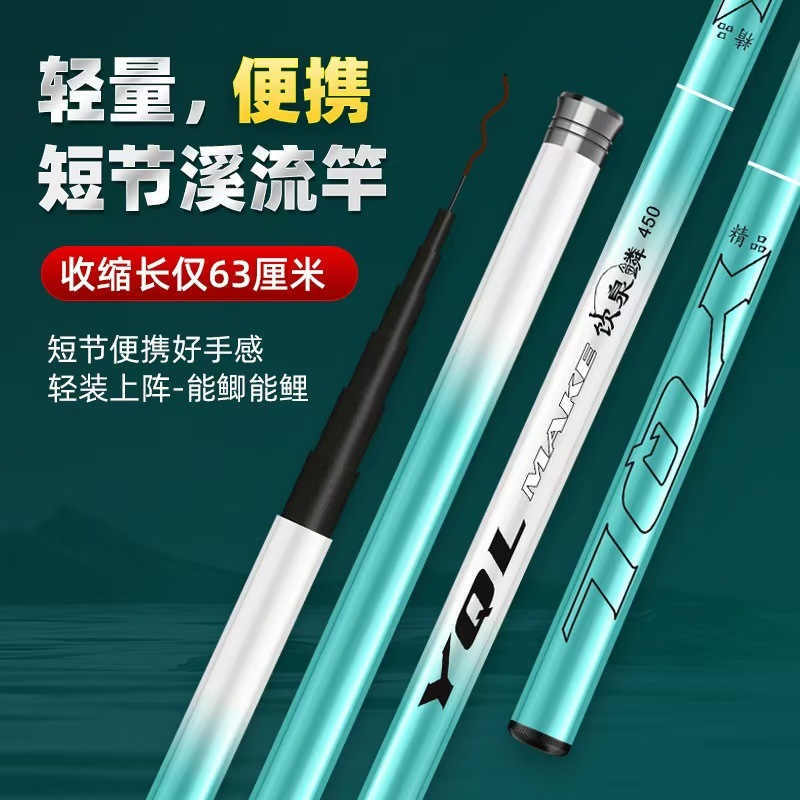 d3d410b1-ff31-4694-945d-2cefe919d608.jpe