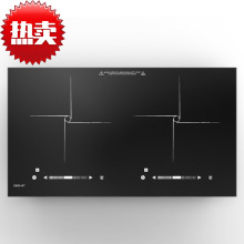 ���S�p�^늴Št���ʼ����p��H55Ӣ�ĽM�ϏS��ֱ�N����������