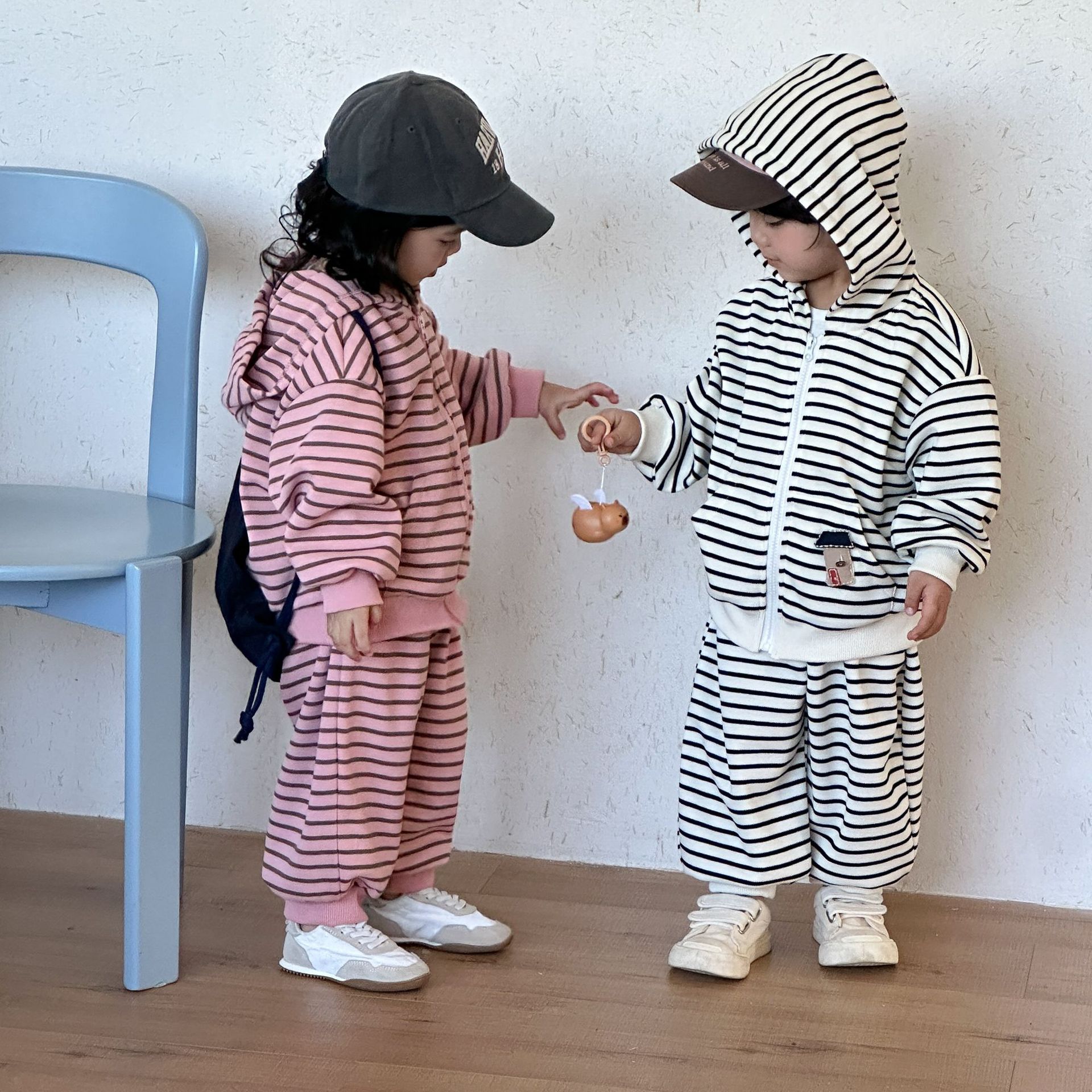 2025-11-29 111854.jpg