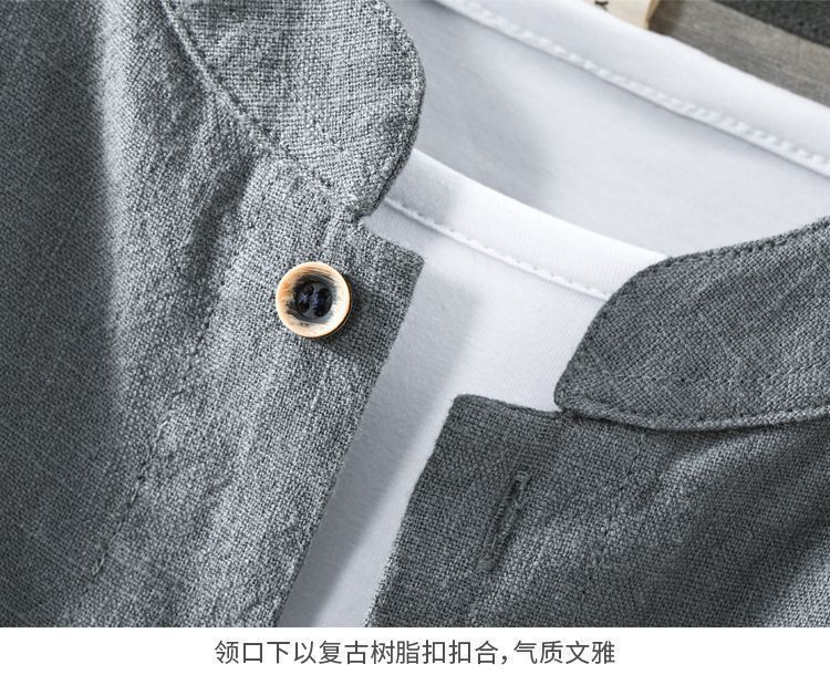 a9148bdc-b708-4d1f-a923-b9bb1104375a.jpe