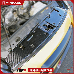 �m���ծaGTR ����R35���b ˮ����s��� ����� ̼�w�Sˮ��ɢ��Ƭ