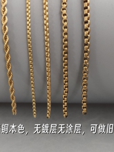 �S�~�A�錍ɫ朗l3��366�h��diy��������Ʒ�������K��������