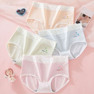 �������u��������m͸���ѝ������Ů��ѝŮ�ഺ�ڰl��������ѝ