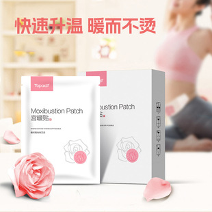 ׿�o22Ƭ�b�mů�����N����ů���N����N���ӟ���NԴ�^�S�����l