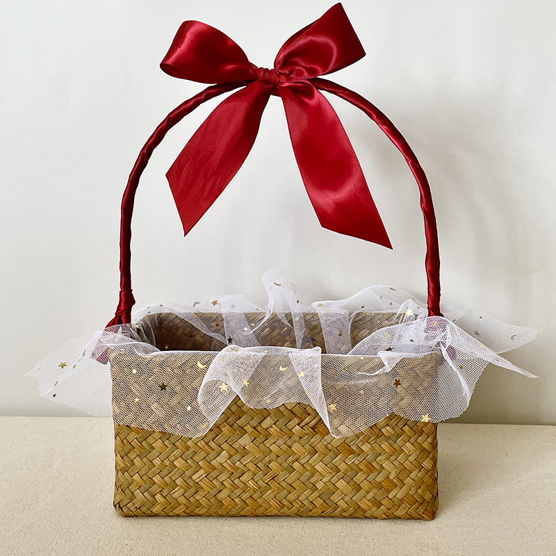 f005d84f2d8cb0a224dce89915f7a0