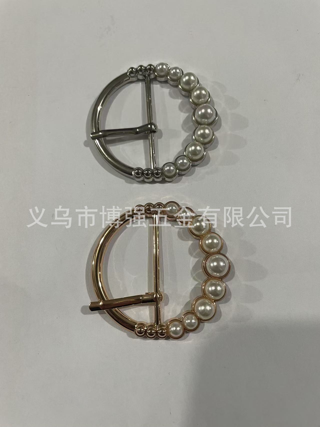 44f56ecd-2429-4e93-b6f8-944ae6