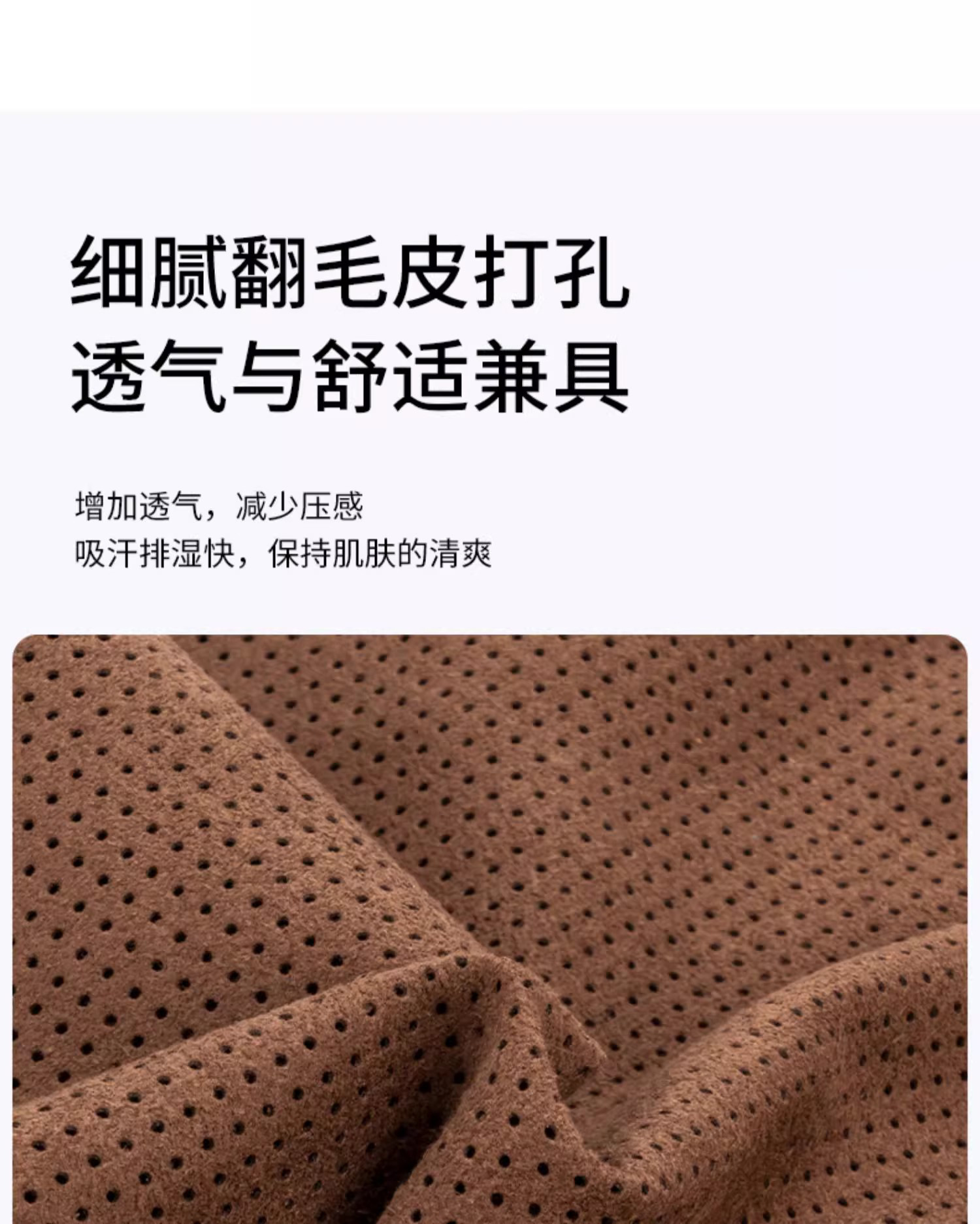 Car Headrest Cushion S-Class Universal Car Headrest Neck Pillow Flip Leather Sweat-Absorbent Comfortable Breathable Neck Pillow Waist