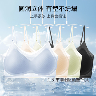 ���zŮʿ���ص������ľ۔n�o�Ȧ���m�����������֟o����Ů����Ů