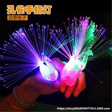 �����l1Ԫ�ԃȵ��ƻ�ӶYƷ�׃��@С��߃�ͯ�W������ؔ����]