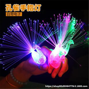 �����l1Ԫ�ԃȵ��ƻ�ӶYƷ�׃��@С��߃�ͯ�W������ؔ����]