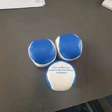 �S��ֱ�Nɳ���� �ֹ���2Ƭ4Ƭ�������x�����ӡLOGO���ϭh��