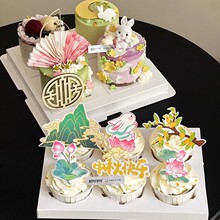 �W�t����ʽ���﹝���������bɻ����ò忨������Ʒ�決�������