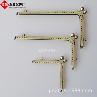 ����ֱ��7����18.5cm���Ӳ�ɫ�ʯ�^�ڽ�  DIY�֙C�����  16.5cm