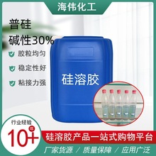 lzͻճτ켈T {׼|30%z