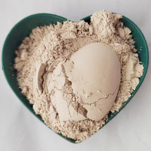 �Lʯԭ�Vʯ�����܄��մ���늴ɰ�ɫ��Lʯ��600Ŀ325Ŀ