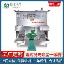 �������m�h����ʽ������mһ�w�C⁺Ͻ𒁹�ˮʽ��ĥ̨�Cе�O��