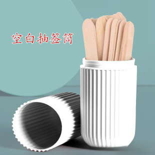 �༉�麞���� ���n �W������Ԓ�����S�C�麞Ͳ�����Α�հ׺��c��