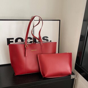 2026�C��PU��ĸ�����ذ��������羳������ĸ���ɼ��״�����μ��