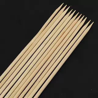 Séptimo color cordier leche de té helado taza de té de leche artefacto de embalaje de flores taza fija florista diy hecha a mano