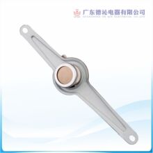 ����KSD302ϵ�� 10��М؜ؿ��� �m�ü���ʽˮ�C ��ˮ�����șC