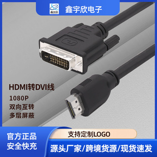 HDMI�DDVIҕ�l�B�Ӿ� �Pӛ��̨ʽ�C����@ʾ��1080P�����D�Q��