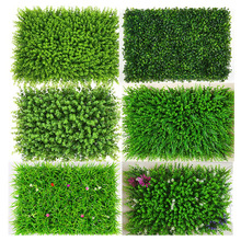 ֲﻨb̵TT^GֲϼٲƺӹG