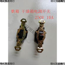 늟�a�ع��L�������������Դ�_�P�����_�P