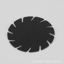 �������S����cnc�ӹ��C���X�Ͻ��⚤�k��ӹ�