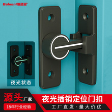 ҹ����N�T˨������ʽ�T�i�T���l���g�����T���҃����T���b�i��