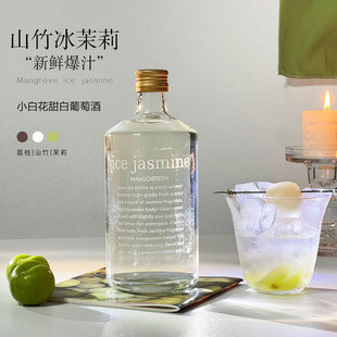 ɽ�������������ѾƵͶ�΢�����͹���Ůʿ�����Ʊ�͸���ֵ���