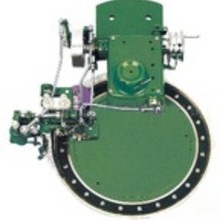 �����p�P�C�p�ϙC