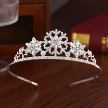 �羳�Ͻ���ͯѩ���ʹ�Ůͯ�ɐ۱�ѩ�澉ˮ���^�������Ɍ���������